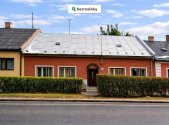 Prodej domu/vily, 123 m²