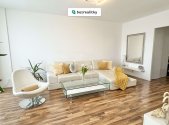 Prodej bytu, 3+1, 73 m²