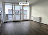 Prodej bytu, 3+1, 70 m²