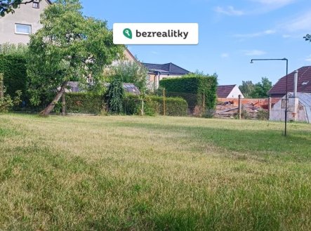 Prodej domu/vily, 156 m²