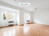 Prodej bytu, 2+1, 68 m²