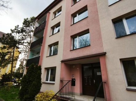 1776158147-pifkiacqsu-mvimg-20260331-174343 | Prodej bytu, 1+1, 37 m²