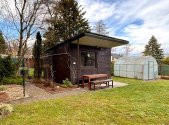 Prodej - pozemek, zahrada, 379 m²