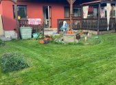 Prodej - dům/vila, 84 m²