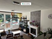 Prodej bytu, 3+kk, 99 m²