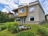 Prodej domu/vily, 217 m²