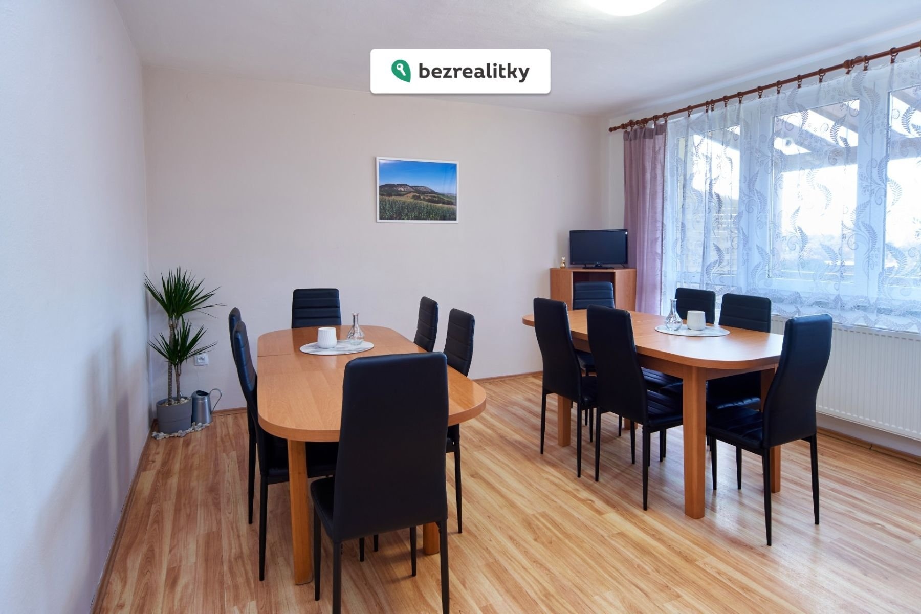 1773947795-usqdpyjqsk-08083-spolecenska-v-prizemi