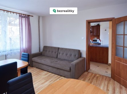Prodej domu/vily, 271 m²
