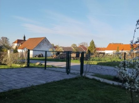 Prodej domu/vily, 318 m²