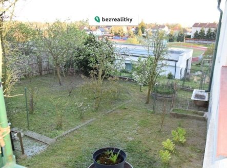 Prodej domu/vily, 95 m²