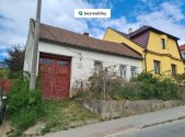 Prodej domu/vily, 60 m²