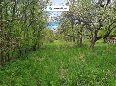Prodej domu/vily, 60 m²