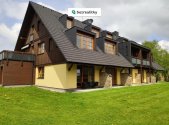 Prodej bytu, 1+kk, 50 m²