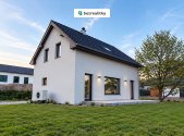 Prodej domu/vily, 207 m²