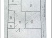 Prodej bytu, 3+1, 79 m²