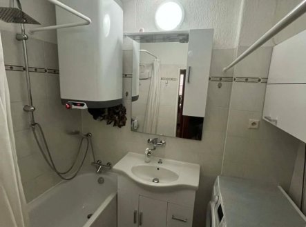 Prodej bytu, 3+1, 79 m²