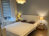 Prodej bytu, 2+kk, 55 m²