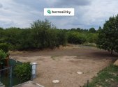 Prodej pozemku pro bydlení, 570 m²