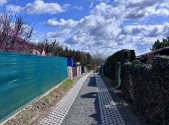 Prodej pozemku, zahrada, 400 m²