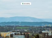 Prodej bytu, 3+1, 85 m²