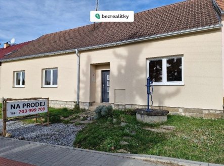 Prodej - dům/vila, 321 m² obrázek