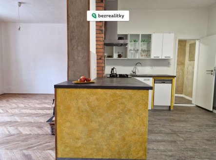 Prodej domu/vily, 321 m²