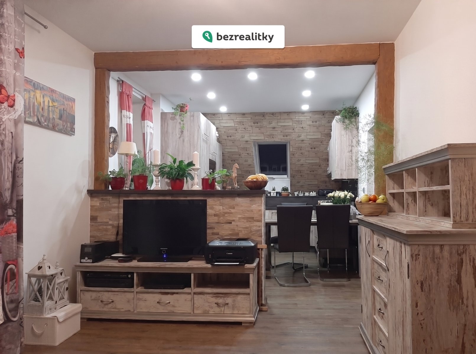 1778589655-bscubarwej-sd