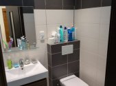 Prodej bytu, 1+1, 36 m²