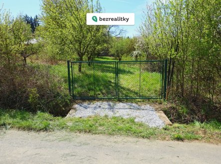 1778855529-srmepzvjgh-1-dsc07229 | Prodej - pozemek pro bydlení, 801 m²