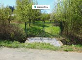 Prodej - pozemek pro bydlení, 801 m²