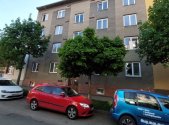 Prodej bytu, 3+1, 65 m²