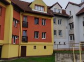 Prodej bytu, 3+1, 82 m²