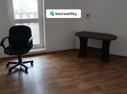 Prodej bytu, 3+1, 82 m²
