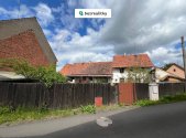 Prodej domu/vily, 128 m²