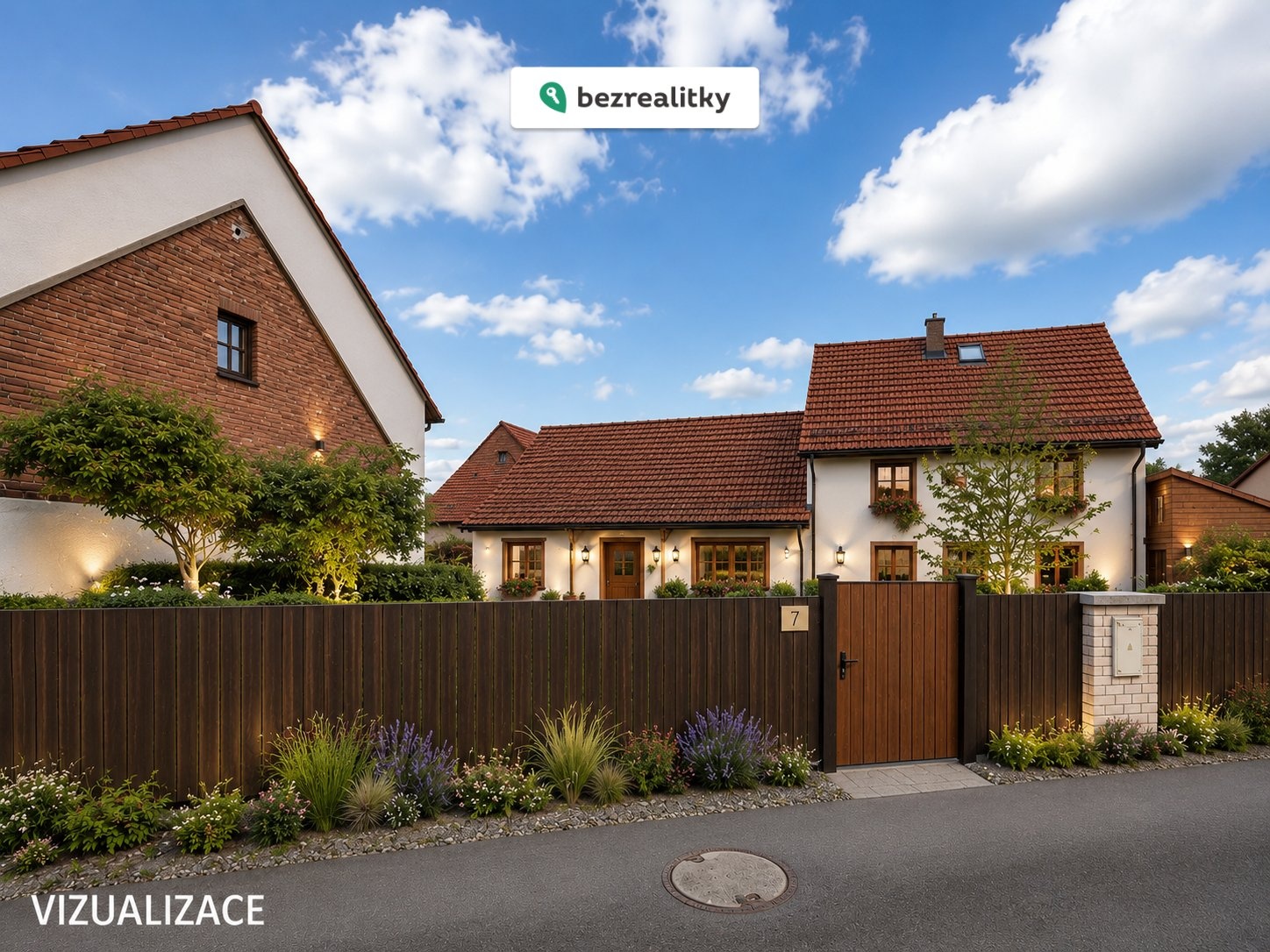 1779036868-a-bright-photorealistic-daytime-exterior-scene-of