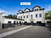 Prodej bytu, 2+kk, 45 m²