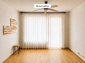Prodej bytu, 1+kk, 34 m²