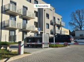 Prodej bytu, 1+kk, 38 m²