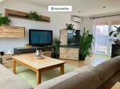 Prodej bytu, 3+kk, 101 m²