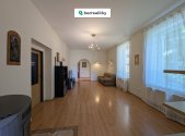 Prodej domu/vily, 320 m²