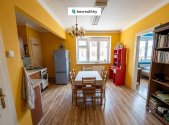 Prodej bytu, 2+kk, 46 m²