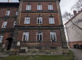 Prodej bytu, 1+1, 37 m²