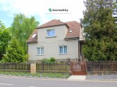 Prodej domu/vily, 135 m²
