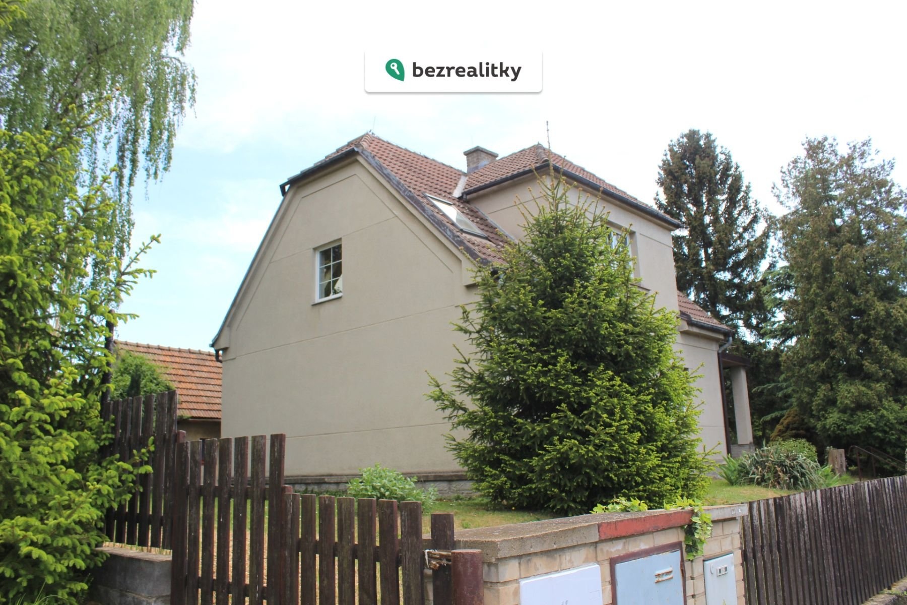 1779543573-jrkbzmbude-img-4538