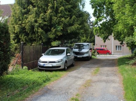 Prodej domu/vily, 135 m²