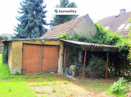 Prodej domu/vily, 135 m²