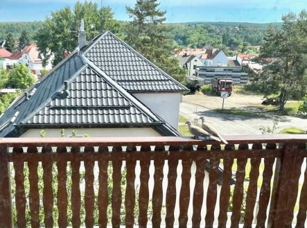 Prodej domu/vily, 270 m²