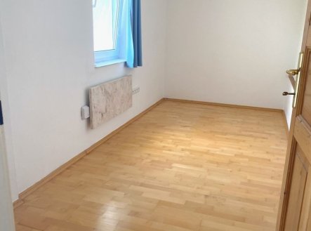 Prodej domu/vily, 270 m²