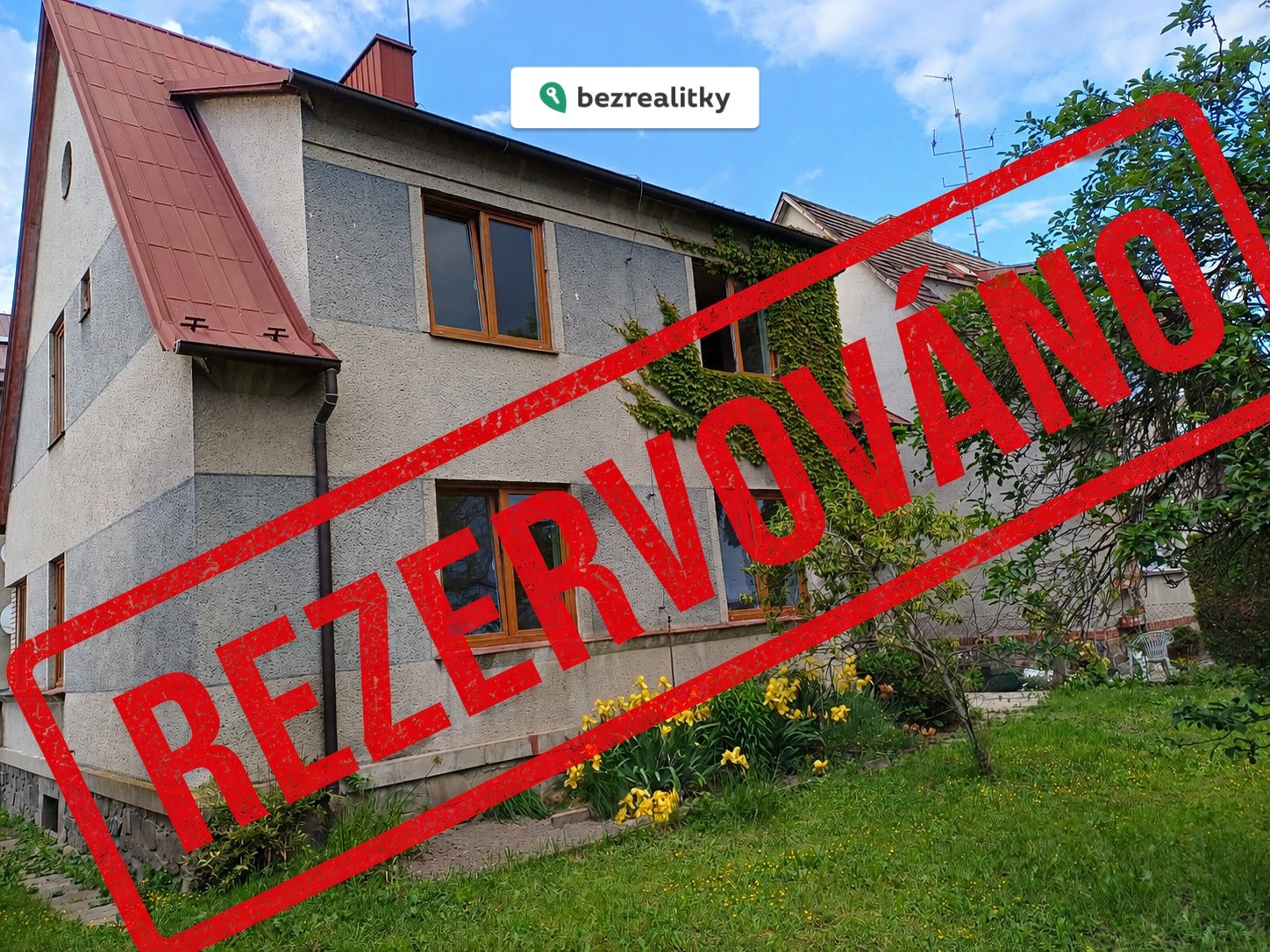 1785788686-byiraocqzs-ji-c5-ben-c3-ad-pohled-28rezervov-c3-81no-29