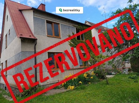 1785788686-byiraocqzs-ji-c5-ben-c3-ad-pohled-28rezervov-c3-81no-29 | Prodej - dům/vila, 225 m²